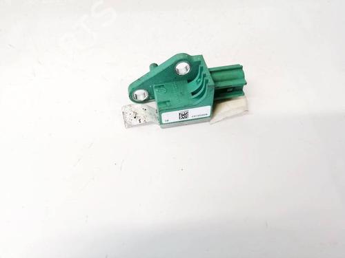 Used Electronic module PEUGEOT BOXER Van 2.2 HDi 150 (150 hp) 32947515