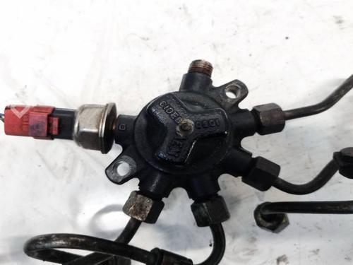 Injection rail FORD S-MAX (WA6) 1.8 TDCi | BP34779941M98 - Image 2