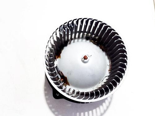 Used Heater blower motor Heater blower motor MAZDA 6 Saloon (GG) 2.0 (GGEP, GG10) (141 hp) 35867280 35867280