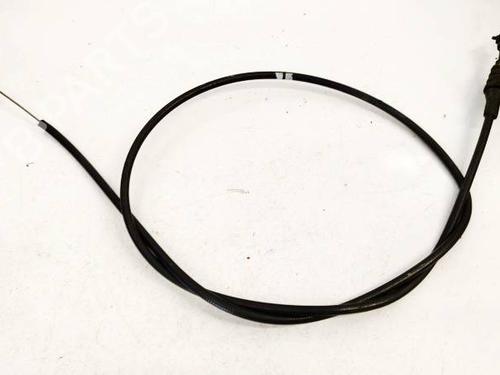 Used Cable Cable 36825842 36825842