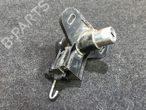 Used Tailgate lock Tailgate lock 35663490 35663490