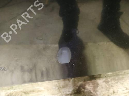 washer-pump-volvo-s60-i-384-2000-2001-2002-2003-2004-2005-2006-2007-2008-2009-2010-34852761 main image