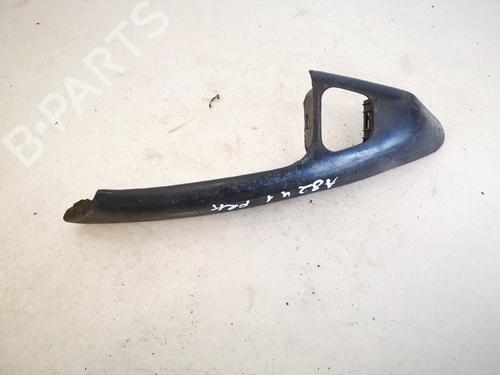 Used Other Other VW GOLF III (1H1) 1.4 (55 hp) 35409245 35409245