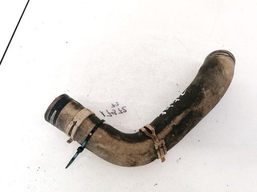 Used Pipe Pipe OPEL VECTRA C (Z02) 2.2 DTI 16V (F69) (125 hp) 32908828 32908828