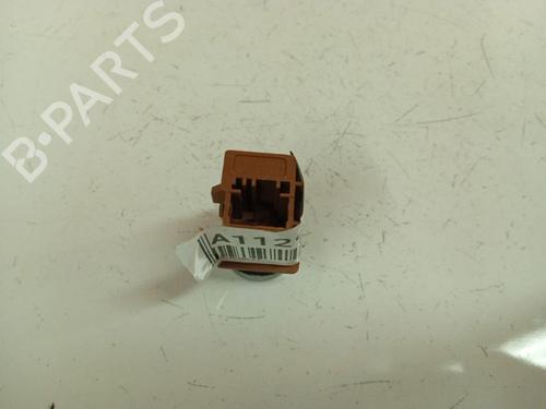 Switch RENAULT LAGUNA III (BT0/1) 2.0 dCi GT (BT11, BT1E, BT1N) | BP38916977I30 - Image 3