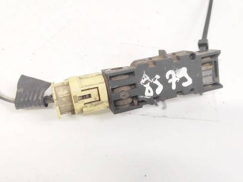 Used Electronic module Electronic module NISSAN MICRA III (K12) 1.2 16V (80 hp) 32930129 32930129