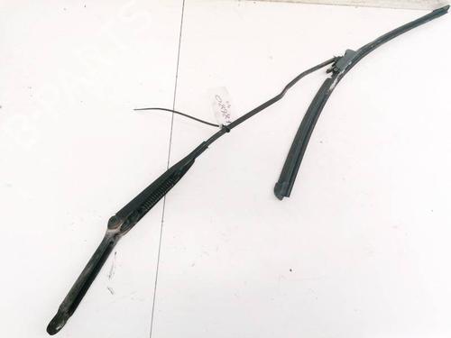 front-windshield-wiper-arm-opel-astra-g-hatchback-t98-1998-1999-2000-2001-2002-2003-2004-2005-2006-2007-2008-2009-32927108 main image