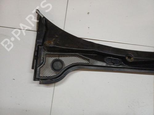 Scuttle panel AUDI A3 (8P1) 1.6 | BP34875579C110 - Image 4