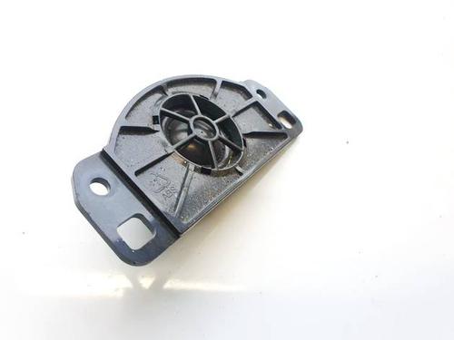 speaker-audi-a7-sportback-4ga-4gf-2010-2011-2012-2013-2014-2015-2016-2017-2018-2019-32590970 main image