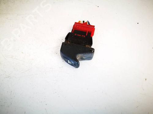 Interruttore Interruttore RENAULT MEGANE I (BA0/1_) 1.6 e (BA0F, BA0S) (90 hp) 32577014 32577014