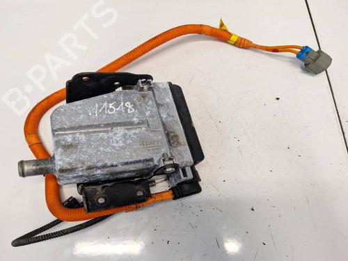 electronic-sensor-tesla-model-s-5yjs-2012-37653732 main image