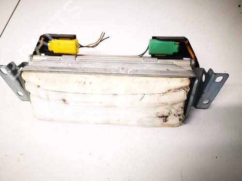 Used Passenger airbag Passenger airbag SUBARU LEGACY IV Estate (BP) 2.0 AWD (BP5) (138 hp) 33165655 33165655