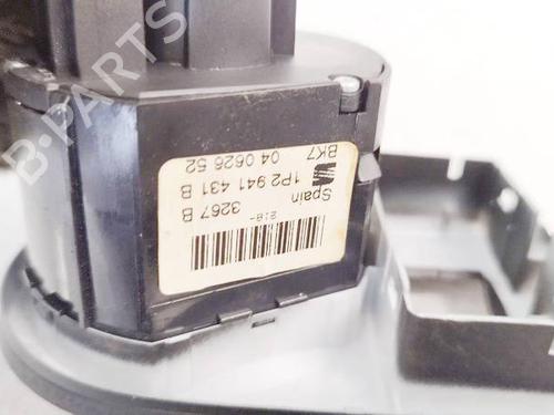 Switch SEAT LEON (1P1) 1.9 TDI | BP36959468I30 - Image 3