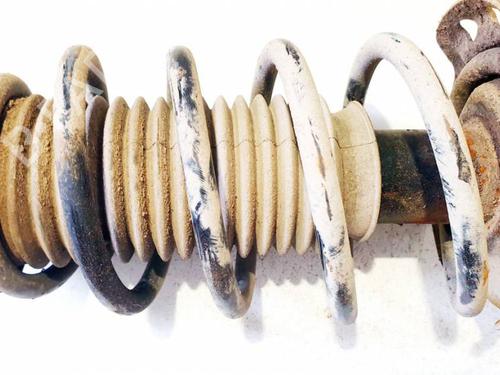 Used Shock absorber spring Shock absorber spring 37228094 37228094