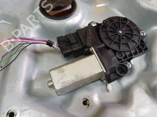Used Right rear window motor Right rear window motor 34942260 34942260