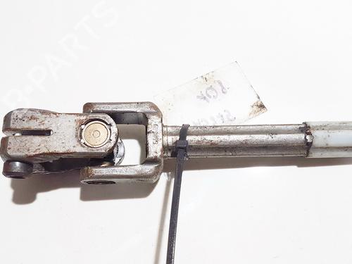 Used Steering column universal joint Steering column universal joint VW GOLF V (1K1) 1.6 FSI (115 hp) 35646571 35646571