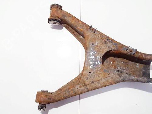 Used Right rear suspension arm Right rear suspension arm 35840103 35840103