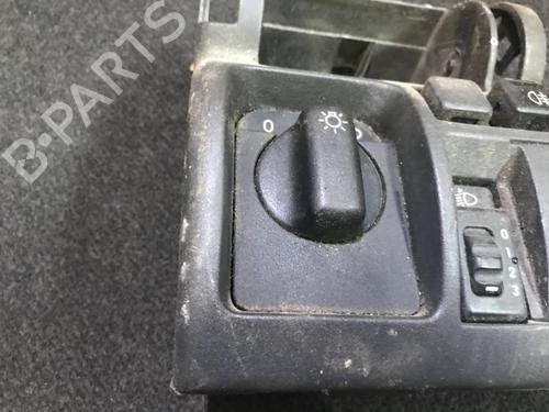 Used Switch Switch OPEL ASTRA F Hatchback (T92) 1.4 i (F08, M08, F68, M68) (60 hp) 35663346 35663346