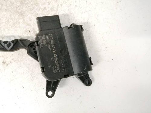 Electronic module VW TOURAN (1T1, 1T2) 2.0 TDI 16V | BP32584815M83  - Image 6