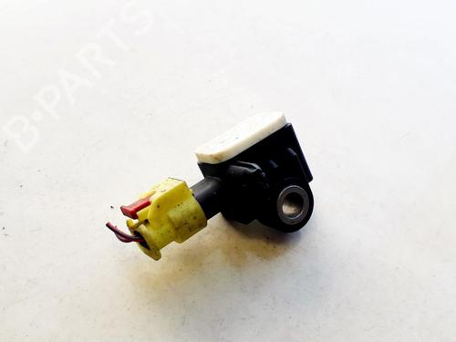 Used Electronic module Electronic module AUDI A8 D4 (4H2, 4H8, 4HC, 4HL) 4.2 TDI quattro (351 hp) 33063136 33063136