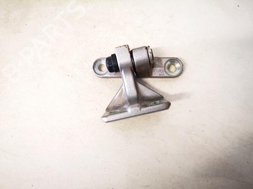 hingedoor-check-strap-mercedes-benz-c-class-w203-2000-2001-2002-2003-2004-2005-2006-2007-32874614 main image