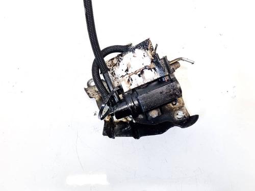 Used Electronic module Electronic module TOYOTA COROLLA Verso (ZER_, ZZE12_, R1_) 2.2 D-4D (AUR10_, AUR10R) (136 hp) 35294684 35294684