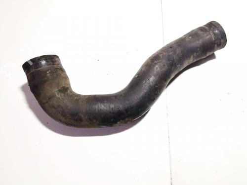 Pipe OPEL ASTRA H (A04) 1.9 CDTI (L48) | BP32878380M125 - Image 2