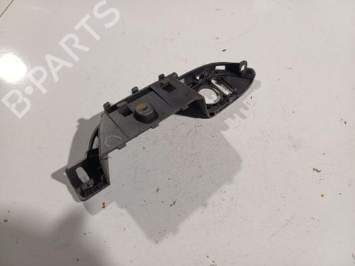 Comutador HONDA FR-V (BE) 2.2 i CTDi (BE5) | BP34985849I30 - Image 3