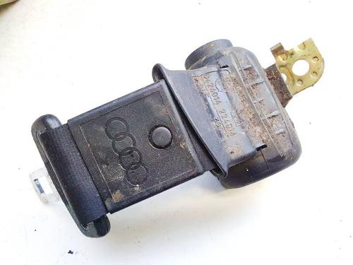 Used Rear center seatbelt Rear center seatbelt 35155129 35155129