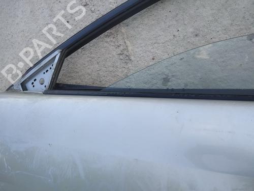 Other MAZDA 6 Hatchback (GG) 2.0 DI (GG14) | BP35399580O1 - Image 3