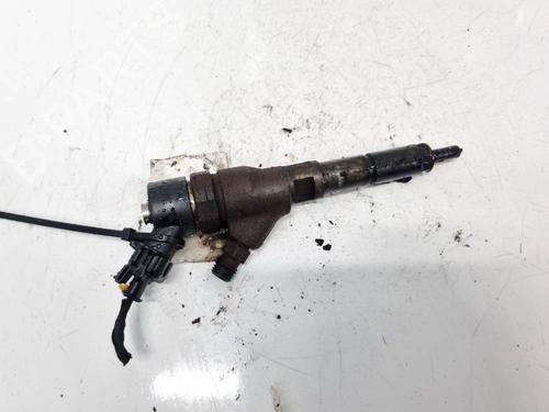 Used Injector Injector 35864612 35864612