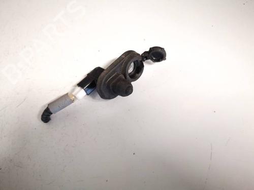 Electronic module HONDA CR-V IV (RM_) 1.6 i-DTEC (RE6) | BP34904972M83 - Image 3