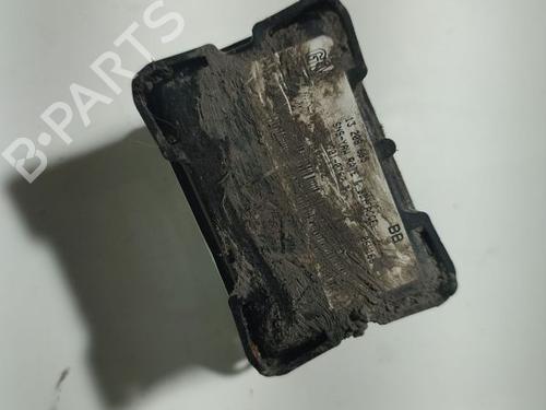 Electronic module OPEL ASTRA H (A04) 1.9 CDTI (L48) | BP34956528M83 - Image 2