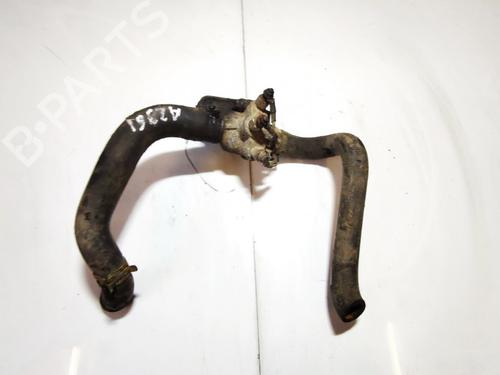 Used Electronic sensor Electronic sensor 35539006 35539006