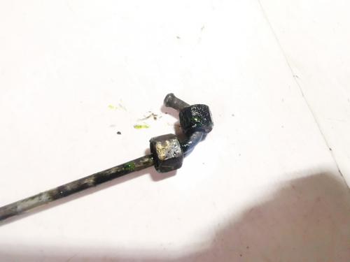 Pipe SEAT LEON (1M1) 1.9 TDI | BP35514798M125 - Image 2