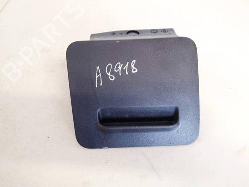 other-mitsubishi-outlander-ii-cw_w-2005-2006-2007-2008-2009-2010-2011-2012-35306148 main image