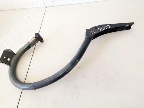 Used Hinge/Door check strap Hinge/Door check strap 35427883 35427883