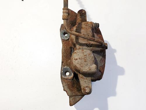Left front brake caliper CHRYSLER PACIFICA 3.5 | BP35408335M105 - Image 2