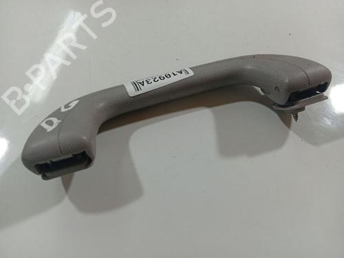 Interior roof handle HYUNDAI i30 (FD) 1.6 CRDi | BP34893570I35 - Image 2