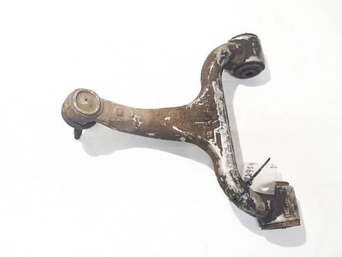 Used Right front suspension arm Right front suspension arm 35335839 35335839