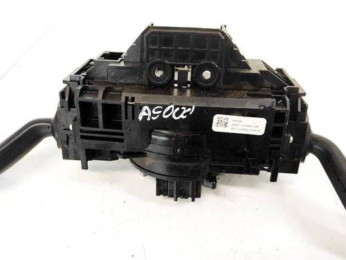 Warning switch FORD MONDEO IV (BA7) 1.8 TDCi | BP35290118I22 - Image 2