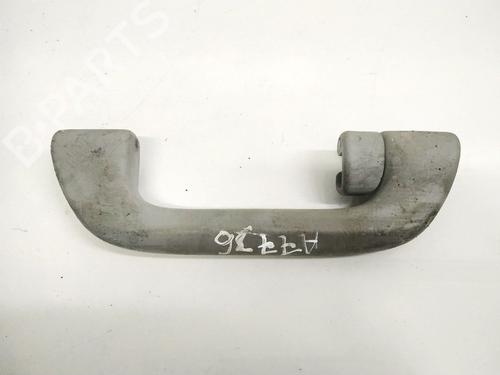 Used Interior roof handle Interior roof handle HONDA CIVIC VIII Hatchback (FN, FK) 2.2 CTDi (FK3) (140 hp) 35467267 35467267
