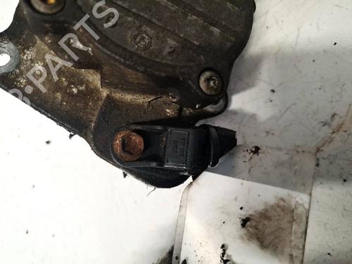 Used Electronic sensor Electronic sensor 35048924 35048924
