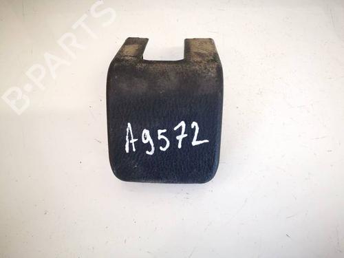 other-mazda-6-saloon-gg-2002-2003-2004-2005-2006-2007-2008-35209699 main image