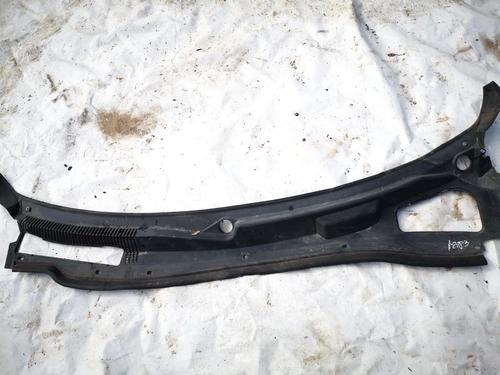 Used Scuttle panel Scuttle panel CHRYSLER 300C Touring (LX, LE) 3.0 CRD (218 hp) 35391457 35391457
