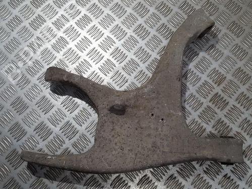 Used Left rear suspension arm Left rear suspension arm 35711091 35711091