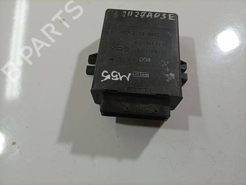 Used Lights ECU Lights ECU 37279070 37279070