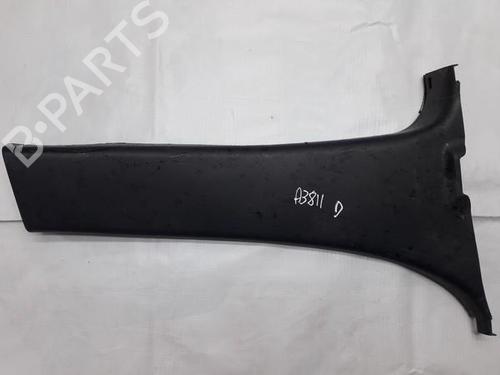 other-mazda-5-cr-2005-2006-2007-2008-2009-2010-35836510 main image