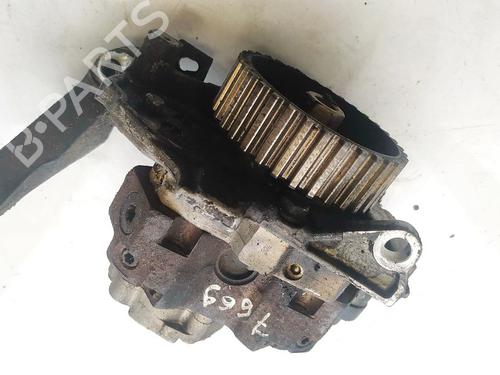 Used Injection pump Injection pump FORD FOCUS C-MAX (DM2) 1.6 TDCi (109 hp) 35444446 35444446