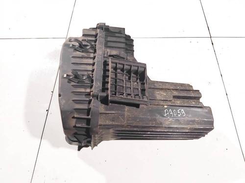 Luftfiltergehäuse für Luftfiltergehäuse CITROËN C5 I (DC_) 1.8 16V (DC6FZB, DC6FZE) (115 hp) 35170090 35170090